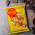 Bombom Serenata do Amor 825g Garoto - comprar online