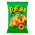 Biscoito Salgadinho Fofura Cebola 60g
