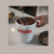 Kit 2 Nutella 3kg Creme de Avelã Ferrero Balde na internet