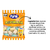 MarshMallows Fini Alvorada 250g - Galacto Doces