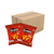 Kit 10 Doritos