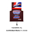 Display Snickers Original 20 Unidades 45g na internet