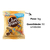Bombom Ouro Branco 1kg C/50uni - Lacta - loja online