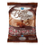 Bala Butter Toffee Choko 500g