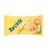 Biscoito Salgadinho Torcida Queijo 60g