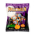 Marshmallow Malloween 250g - Boavistense