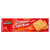 Biscoito Richester Cream Cracker Sabor Amanteigado 170g