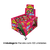 Chicle de Bola Caps Tribal Com Tatuagem C/100 - Buzzy na internet