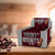 Kit Chocolate Ao Leite Hersheys - 18un. 20g - comprar online