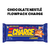 Chocolate Nestlé Flowpack Charge 117g - comprar online