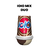 Creme Ioio Mix Chocolate Duo Hershey's 41,9g - comprar online