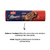 Biscoito Recheado Mousse Chocolate Adria 130g na internet