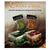 Chiclete Criaturas Ovo Crocodilo C/ 40 Unid 300g - Galacto Doces
