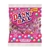 Chiclete Sortido Danny Ball C/80