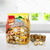 Moedas de Chocolate Bel 500g - comprar online