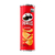 Batata Pringles Sabor Original 104g