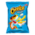 Biscoito Salgadinho Cheetos Onda Elma Chips 40g