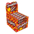Display Bombom Chokito Nestlé 30 Unidades de 32g