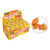 Kit Festa Junina Completo 5 itens MarshMallow Fini Paçoquita - Galacto Doces