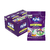 Display com Gelatinas Dentaduras da Bruxa 12 unidades - Fini