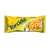 Biscoito Salgadinho Torcida Cebola 60g