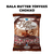 Bala Butter Toffee Choko 500g na internet