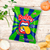 Kit com 5x Biscoito Salgadinho Ruffles Cebola Elma Chips 33g - loja online