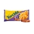 Biscoito Salgadinho Torcida Churrasco 60g
