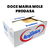 Doce Maria Mole Prodasa C/50 na internet
