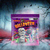 Pirulito Halloween Sabores Surpresa 500g - Berbau - comprar online