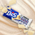 Bis Chocolate Branco Wafer Lacta 100,8g - loja online
