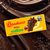 Biscoito Wafer Bauducco Chocolate c/ Avelã 92g - loja online