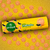 Biscoito de Leite Maltado Piraquê 132g - loja online
