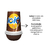 Creme Ioio Mix Chocolate Hershey's 41,9g na internet