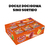 Display Goma Sino Sortida Docile 24un 18g - comprar online