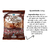 Bala Butter Toffee Choko 500g - Galacto Doces