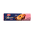 Biscoito Recheado Mousse Morango Adria 130g
