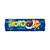 Biscoito Recheado Baunilha Hipopó 100g