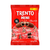 Chocolate Mini Trento Sachê Chocolate 800g