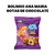 Bolinho Ana Maria Gotas de Chocolate 70g - comprar online