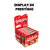 Display Bombom Prestígio Nestlé 30 Unidades de 33g - comprar online