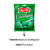Goma Docile Eucalipto Display 24 Unidades 18g - loja online