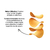 Kit 6 Batatas Pringles Sabor Original 104g - Galacto Doces