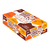 Pingo de Leite 200 Unidades Jazam 2kg