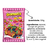 Gomets Jujuba em Formato de Ursinho Jellies 700g - Galacto Doces