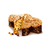 Colomba Bolo de Páscoa Frutas Bauducco 400g - comprar online