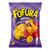 Biscoito Salgadinho Fofura Churrasco 60g