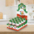 Kinder Ovo Natoons 240g Display c/ 12 unidades 20g - comprar online