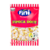 Kit Festa Junina Doces Típicos MarshMallow Camping Paçoquita - Galacto Doces