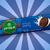 Kit com 10x Biscoito Recheado Pretty Piraquê 160g - loja online